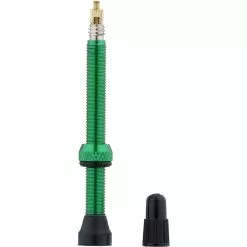Tune Valve Tubeless Route 18 Tune Valve Tubeless Route -Pneus 27,5" Soldes 308466