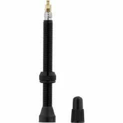 Tune Valve Tubeless Route 19 Tune Valve Tubeless Route -Pneus 27,5" Soldes 308467