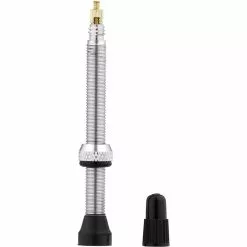 Tune Valve Tubeless Route 20 Tune Valve Tubeless Route -Pneus 27,5" Soldes 308468