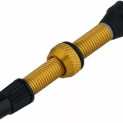 Tune Valve Tubeless Route 21 Tune Valve Tubeless Route -Pneus 27,5" Soldes 308469