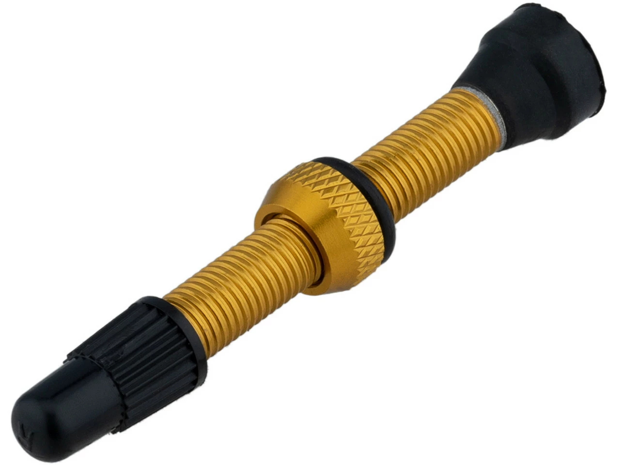 Tune Valve Tubeless Route 11 Tune Valve Tubeless Route – Image 9