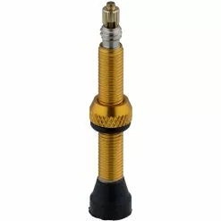 Tune Valve Tubeless Route 22 Tune Valve Tubeless Route -Pneus 27,5" Soldes 308470