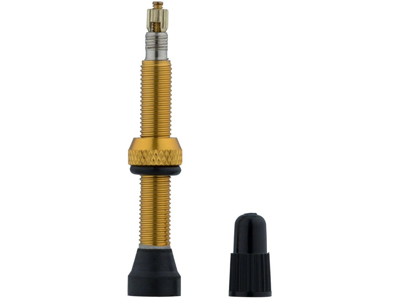 Tune Valve Tubeless Route 13 Tune Valve Tubeless Route – Image 11