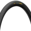 Continental Pneu Souple Terra Speed ProTection 27,5" 2 Continental Pneu Souple Terra Speed ProTection 27,5" -Pneus 27,5" Soldes 310328