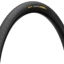 Continental Pneu Souple Terra Speed ProTection 27,5"
