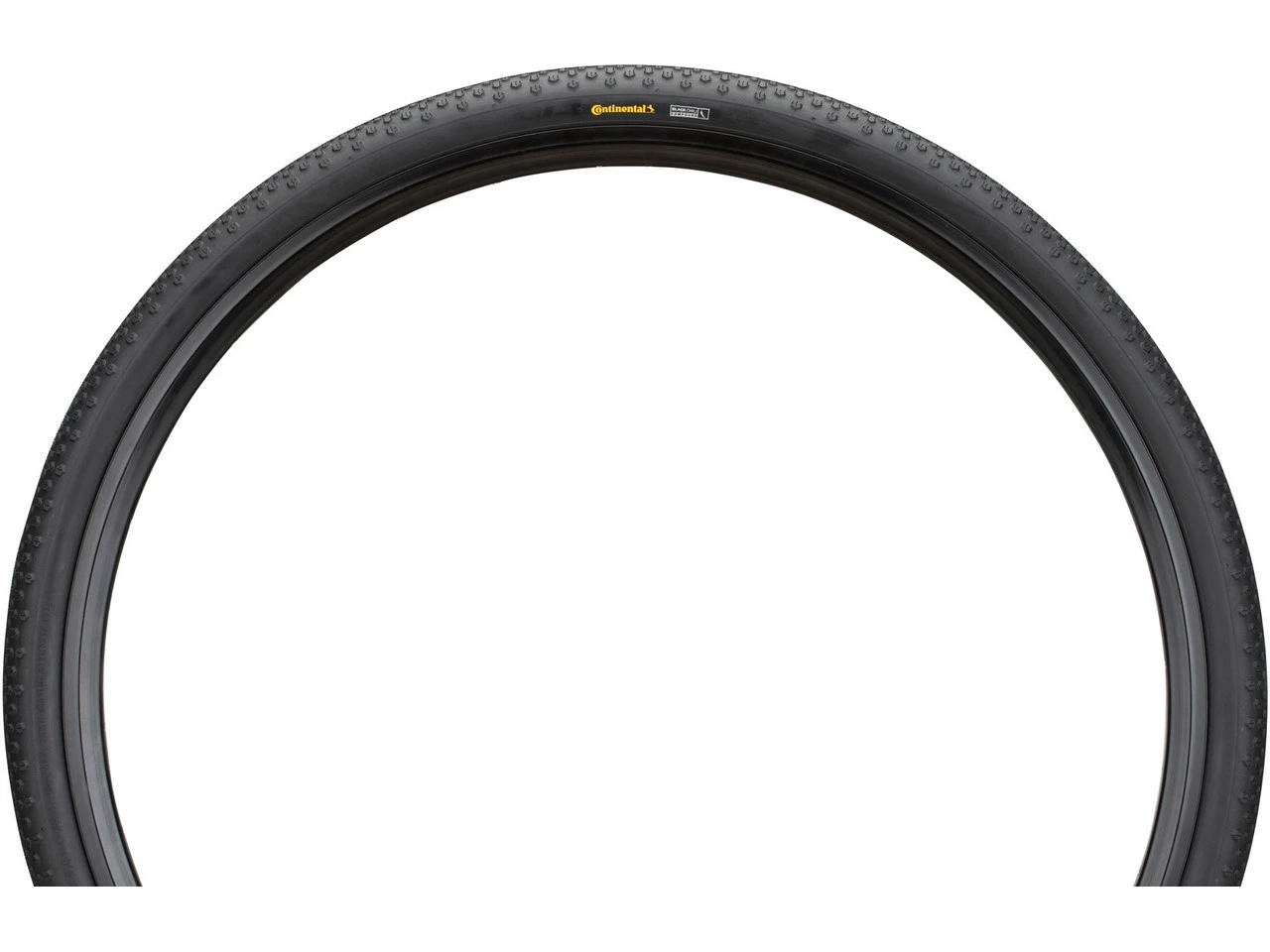 Continental Pneu Souple Terra Speed ProTection 27,5" 4 Continental Pneu Souple Terra Speed ProTection 27,5" – Image 2