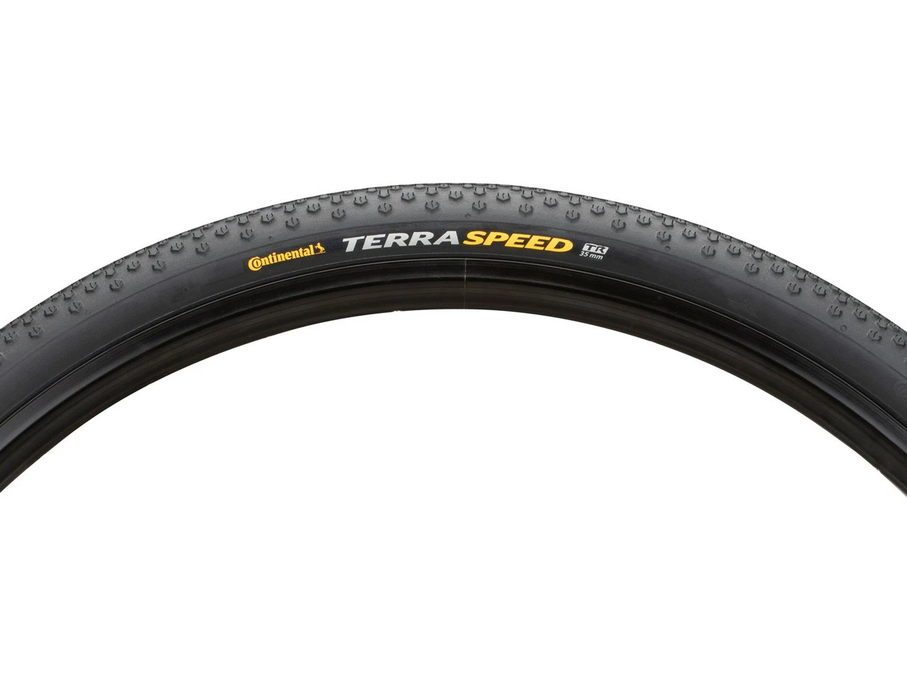 Continental Pneu Souple Terra Speed ProTection 27,5" 5 Continental Pneu Souple Terra Speed ProTection 27,5" – Image 3