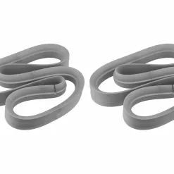 CUSHCORE Set De 2 Protections Anti-Percements PRO 27,5" -Pneus 27,5" Soldes 310511