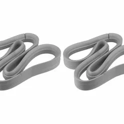 CUSHCORE Set De 2 Protections Anti-Percements PRO 29" -Pneus 27,5" Soldes 310516