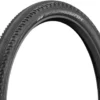 Schwalbe Pneu Rigide Hurricane Performance ADDIX 29" 2019 -Pneus 27,5" Soldes 310971