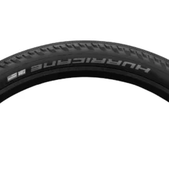 Schwalbe Pneu Rigide Hurricane Performance ADDIX 29" 2019 -Pneus 27,5" Soldes 310973