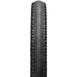 Schwalbe Pneu Rigide Hurricane Performance ADDIX 29" 2019 -Pneus 27,5" Soldes 310974