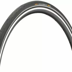 Continental Pneu Rigide Contact Urban 20"