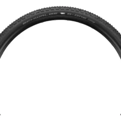 Schwalbe Pneu Souple G-One Ultrabite Evolution 29" -Pneus 27,5" Soldes 311909