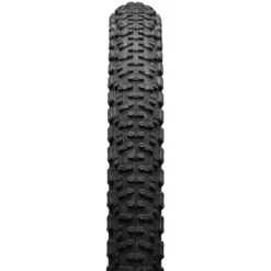 Schwalbe Pneu Souple G-One Ultrabite Evolution 29" -Pneus 27,5" Soldes 311911