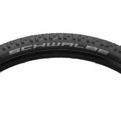Schwalbe Pneu Rigide Smart Sam Plus GreenGuard DD 28" -Pneus 27,5" Soldes 311918