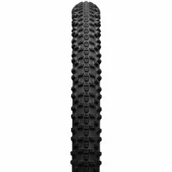 Schwalbe Pneu Rigide Smart Sam Plus GreenGuard DD 28" -Pneus 27,5" Soldes 311919