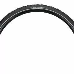 Continental Pneu Rigide Clouté Contact Spike 120 28" -Pneus 27,5" Soldes 312173