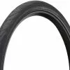 Schwalbe Pneu Souple Marathon Supreme Evolution V-Guard 26" -Pneus 27,5" Soldes 313293
