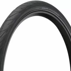 Schwalbe Pneu Souple Marathon Supreme Evolution V-Guard 26"