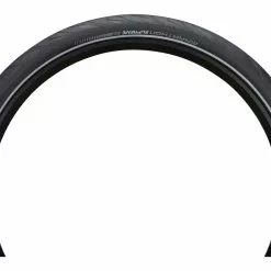 Pneus 27,5" Soldes -Pneus 27,5" Soldes 313294