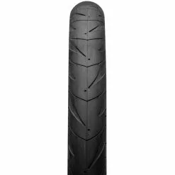 Schwalbe Pneu Souple Marathon Supreme Evolution V-Guard 26" -Pneus 27,5" Soldes 313296