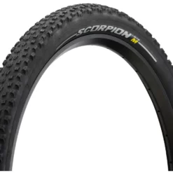 Pirelli Pneu Souple Scorpion VTT Mixed Terrain 27,5"