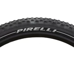 Pirelli Pneu Souple Scorpion VTT Mixed Terrain 27,5" -Pneus 27,5" Soldes 315100