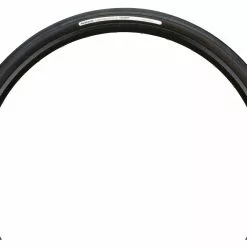 Panaracer Pneu Souple GravelKing Slick Plus 28" -Pneus 27,5" Soldes 315327
