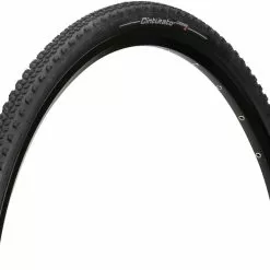 Pirelli Pneu Souple Cinturato Cross Hard Terrain TLR 28"