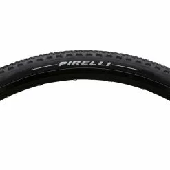 Pirelli Pneu Souple Cinturato Cross Hard Terrain TLR 28" -Pneus 27,5" Soldes 315538