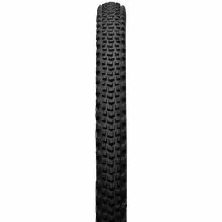 Pirelli Pneu Souple Cinturato Cross Hard Terrain TLR 28" -Pneus 27,5" Soldes 315539