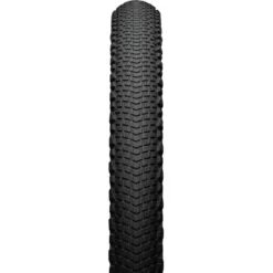 Pirelli Pneu Souple Cinturato Gravel Hard Terrain TLR 27,5" -Pneus 27,5" Soldes 315543