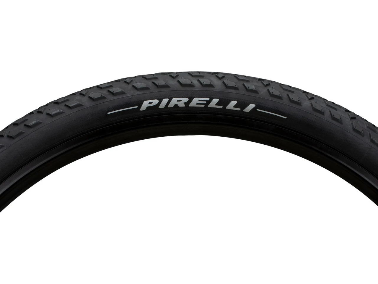 Pirelli Pneu Souple Cinturato Gravel Mixed Terrain TLR 27,5" 5 Pirelli Pneu Souple Cinturato Gravel Mixed Terrain TLR 27,5" – Image 3