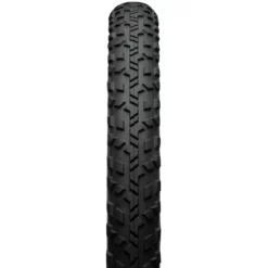 Pirelli Pneu Souple Cinturato Gravel Mixed Terrain TLR 27,5" 9 Pirelli Pneu Souple Cinturato Gravel Mixed Terrain TLR 27,5" -Pneus 27,5" Soldes 315547