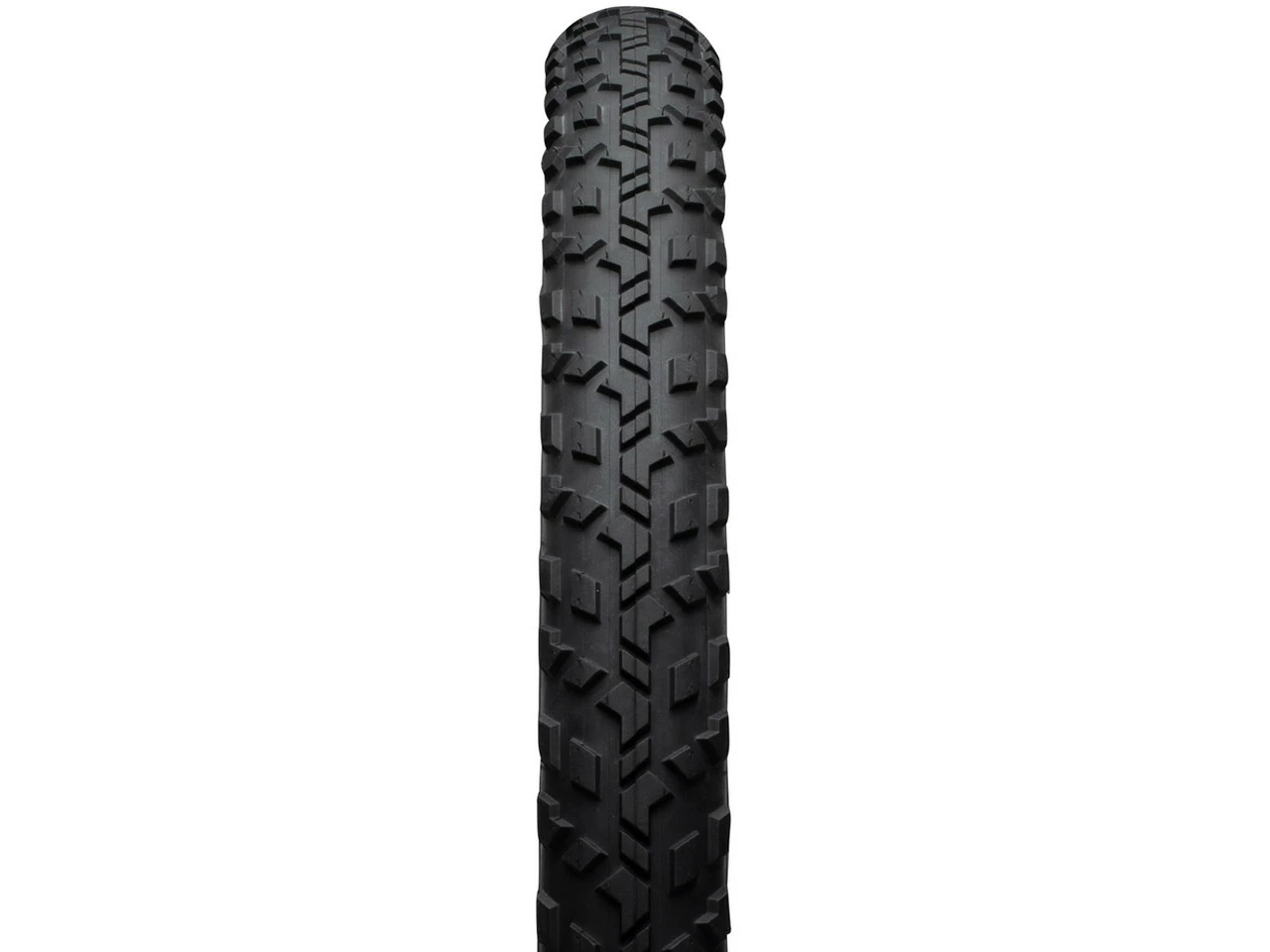 Pirelli Pneu Souple Cinturato Gravel Mixed Terrain TLR 27,5" 6 Pirelli Pneu Souple Cinturato Gravel Mixed Terrain TLR 27,5" – Image 4