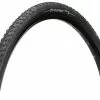 Pirelli Pneu Souple Cinturato Gravel Mixed Terrain TLR 28" -Pneus 27,5" Soldes 315548