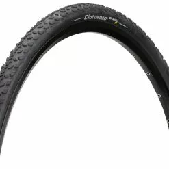 Pirelli Pneu Souple Cinturato Gravel Mixed Terrain TLR 28"