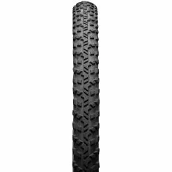 Pirelli Pneu Souple Cinturato Gravel Mixed Terrain TLR 28" 9 Pirelli Pneu Souple Cinturato Gravel Mixed Terrain TLR 28" -Pneus 27,5" Soldes 315551