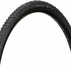 Pirelli Pneu Souple Cinturato Cross Mixed Terrain TLR 28"