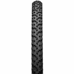 Pirelli Pneu Souple Cinturato Cross Mixed Terrain TLR 28" -Pneus 27,5" Soldes 315747