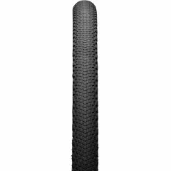 Pirelli Pneu Souple Cinturato Gravel Hard Terrain TLR 28" -Pneus 27,5" Soldes 315751