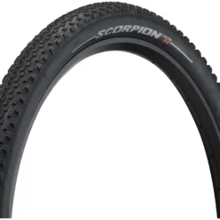 Pirelli Pneu Souple Scorpion MTB Hard Terrain 29"
