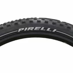 Pirelli Pneu Souple Scorpion VTT Rear Specific 29" -Pneus 27,5" Soldes 315768