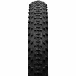 Pirelli Pneu Souple Scorpion VTT Rear Specific 29" -Pneus 27,5" Soldes 315769