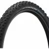 Pirelli Pneu Souple Scorpion VTT Soft Terrain LITE 29" -Pneus 27,5" Soldes 315770