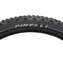 Pirelli Pneu Souple Scorpion VTT Soft Terrain LITE 29" 8 Pirelli Pneu Souple Scorpion VTT Soft Terrain LITE 29" -Pneus 27,5" Soldes 315772