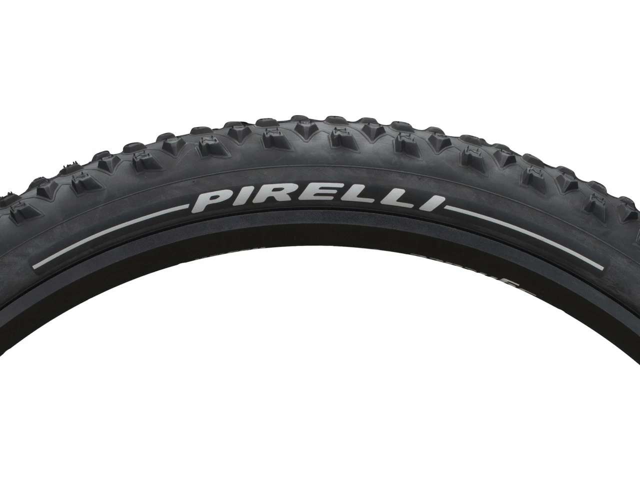Pirelli Pneu Souple Scorpion VTT Soft Terrain LITE 29" 5 Pirelli Pneu Souple Scorpion VTT Soft Terrain LITE 29" – Image 3