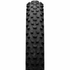 Pirelli Pneu Souple Scorpion VTT Soft Terrain LITE 29" 9 Pirelli Pneu Souple Scorpion VTT Soft Terrain LITE 29" -Pneus 27,5" Soldes 315773
