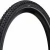 Schwalbe Pneu Souple Little Joe 20" -Pneus 27,5" Soldes 315789